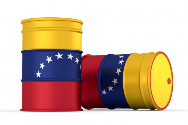 cac-ke-hoach-san-xuat-dau-cua-venezuela-la-hoan-toan-phi-thuc-te